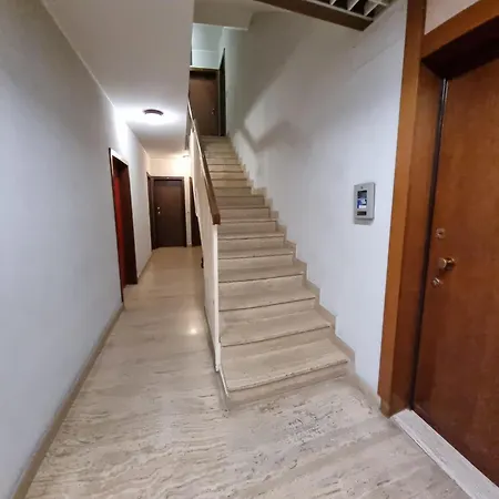 Le Morelle 2 Apartamento Albenga