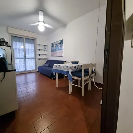 Apartamento Le Morelle 2 *