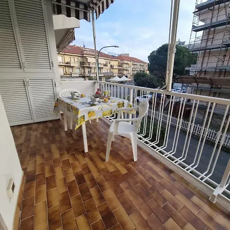 Le Morelle 2 Appartement