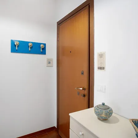 Le Morelle 2 * 阿尔本加